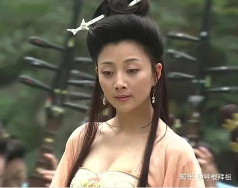 唐玄宗日夜独宠杨贵妃盛宠11年之久为何没有生下一个孩子