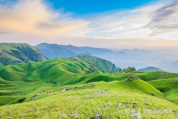 暑假旅游图鉴 网红城市当道 这些 网坑 可别踩 否则你就亏大了 知乎