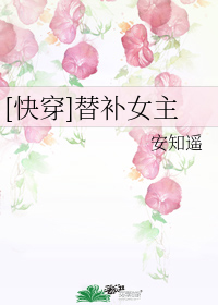 图标