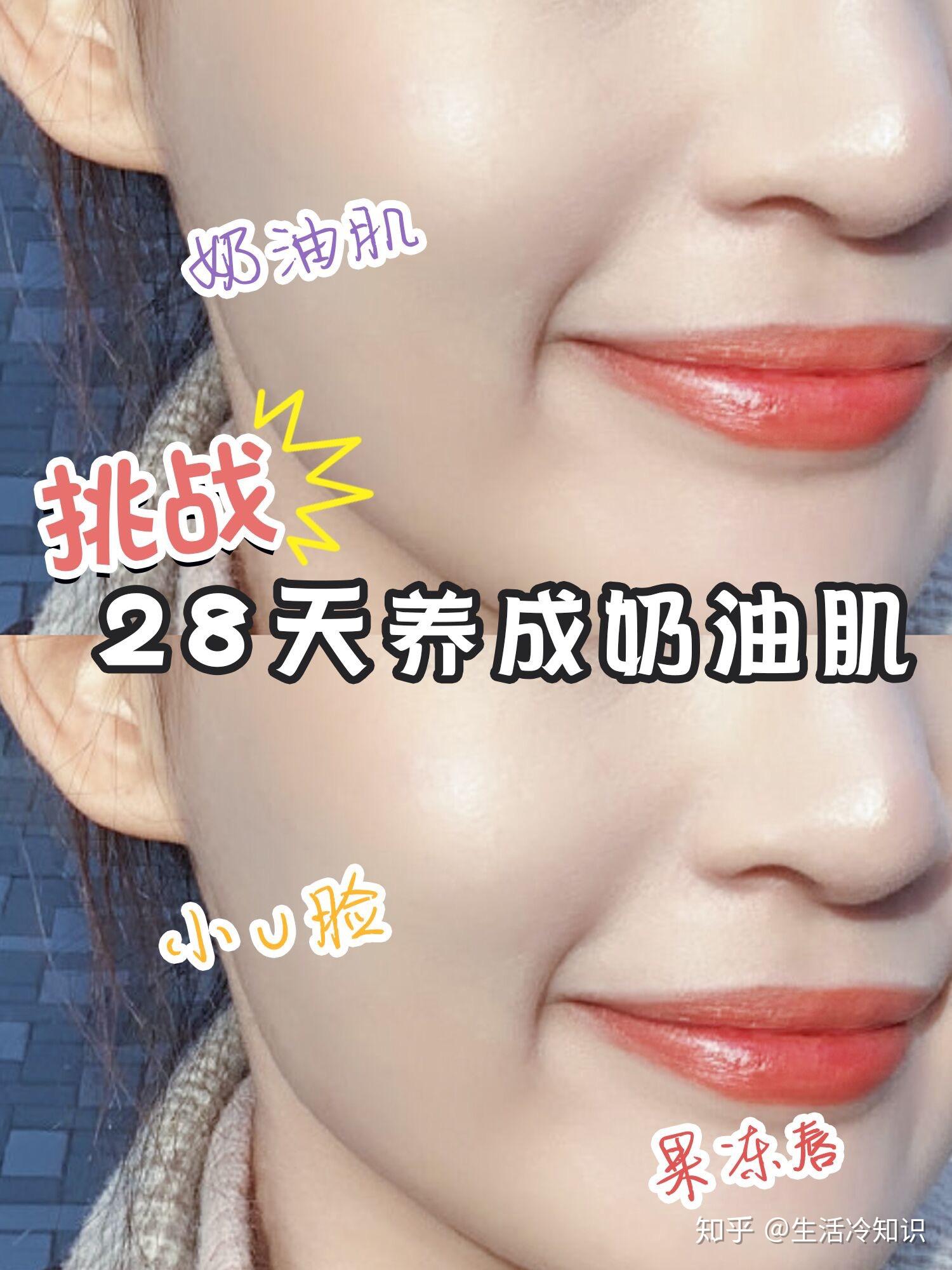 v2-3c561867faab294eb2fb1f0279a84320_r.jpg