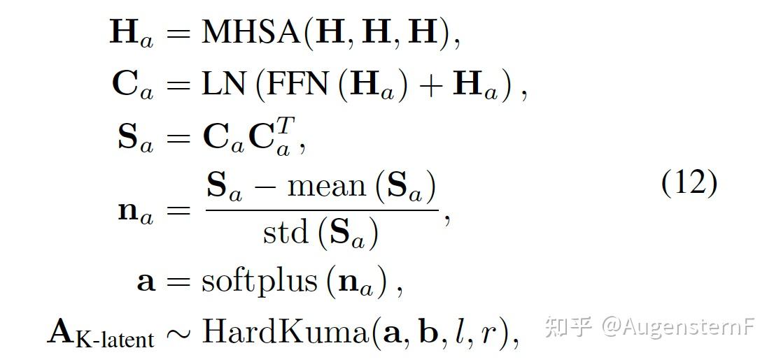 【论文粗读之情感分析系列】——借助外部知识 - 知乎