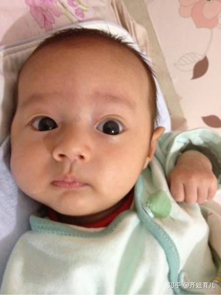 星二代一定颜值高看看韩国这位明星的孩子网友可惜了好基因