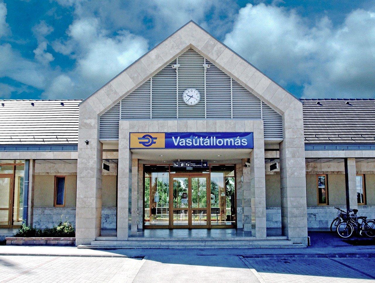 5. 火车票改签验票