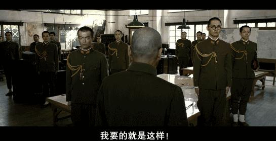 最厚颜无耻的电影日本人你的脸放哪儿了