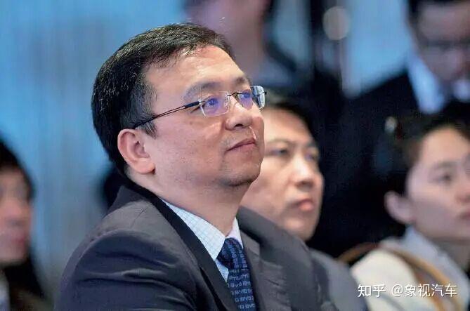 王传福再开一枪!比亚迪第二款超跑来了