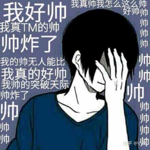 v2-3c5e735c7ecad2bed95008686dce88b0_r.jpg