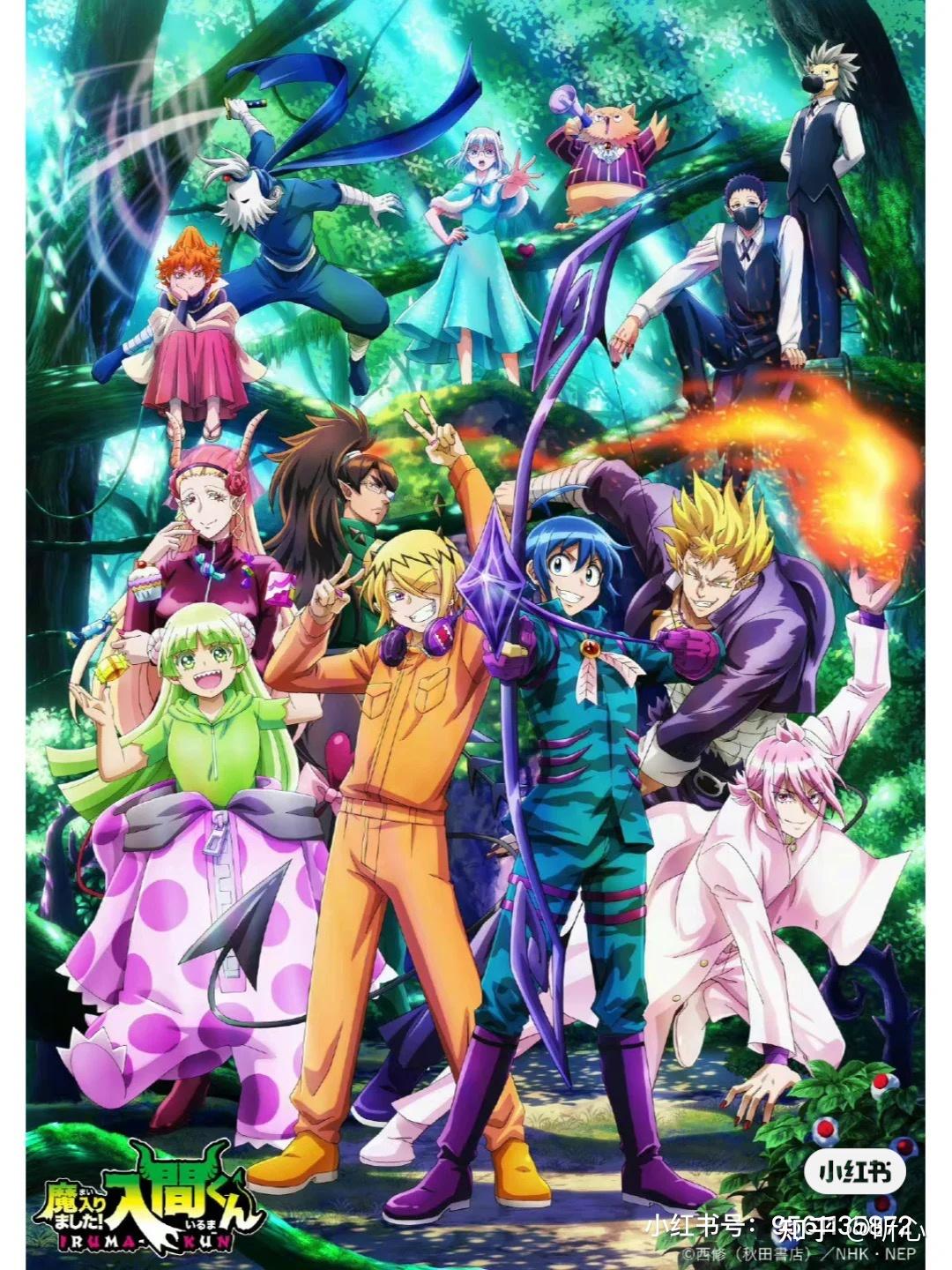 2025年 11月 显卡天梯图更新RTX 5090Dv2ampRX 9060 知乎