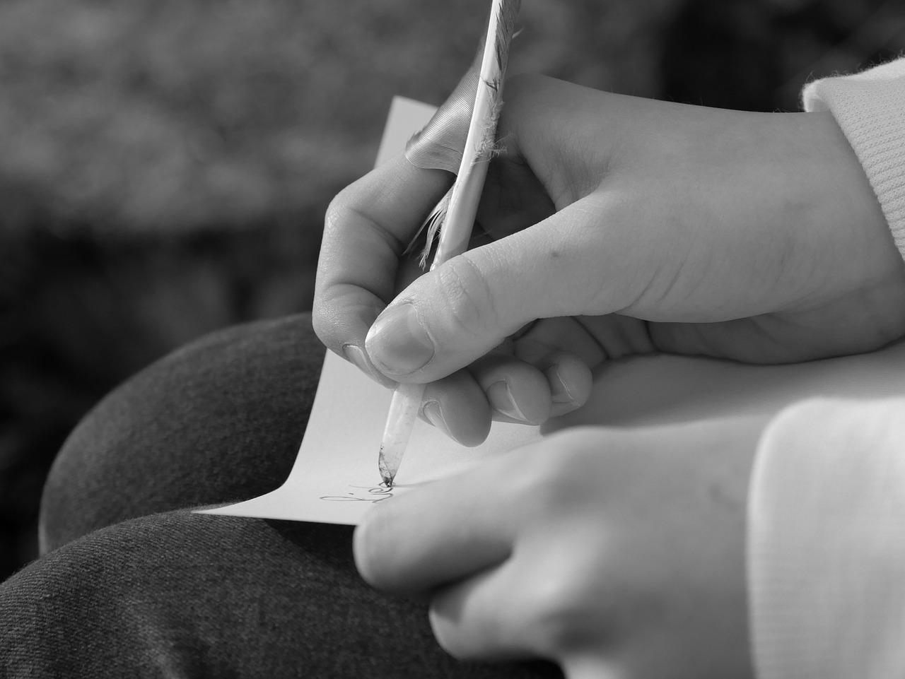 反馈问题与建议