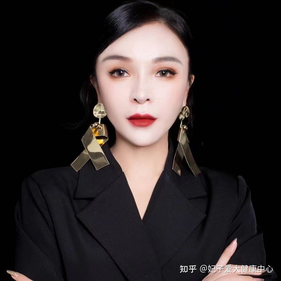 张倬瑄~国家资深美学设计专家 - 知乎
