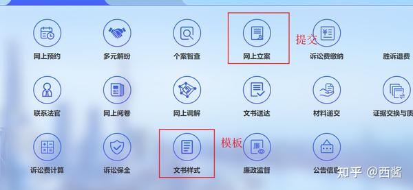 如何评价威尔逊总统