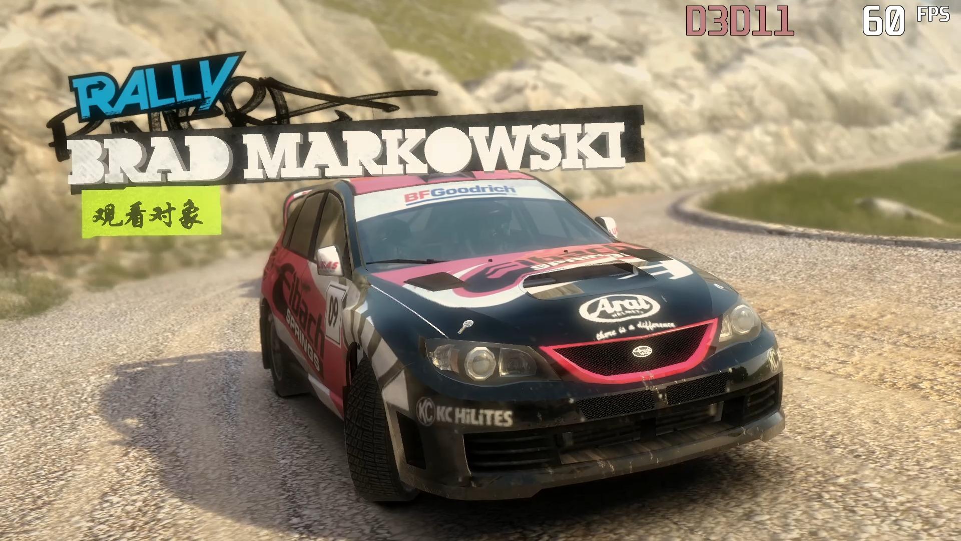 r55600g双通道2400频率内存核显性能好吗