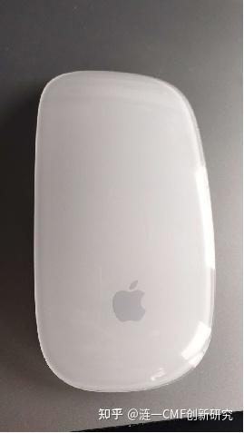 CMF工艺 | IML工艺纹路、电镀效果汇总分享 - 知乎