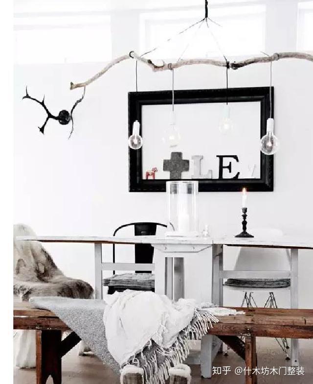 怎么装饰房间不花钱 v2-3c64d894eb4aa623fc599bdf180492fc_r.jpg