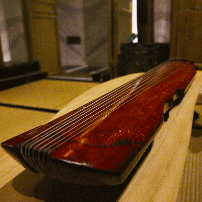 v2-3c651790e8b2c9aaba1448f310fdc459_1440w.jpg?source=172ae18b