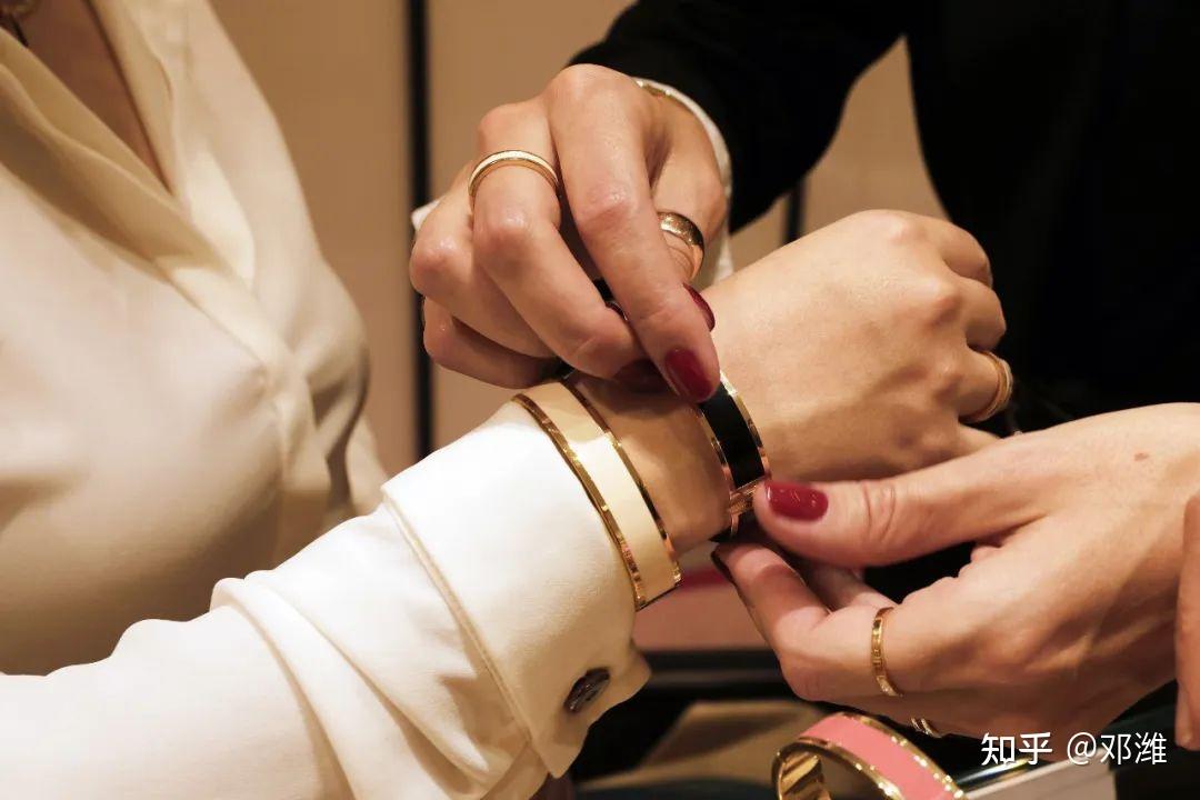 我带直男在巴黎逛街这些宝藏品牌为什么值得拥有