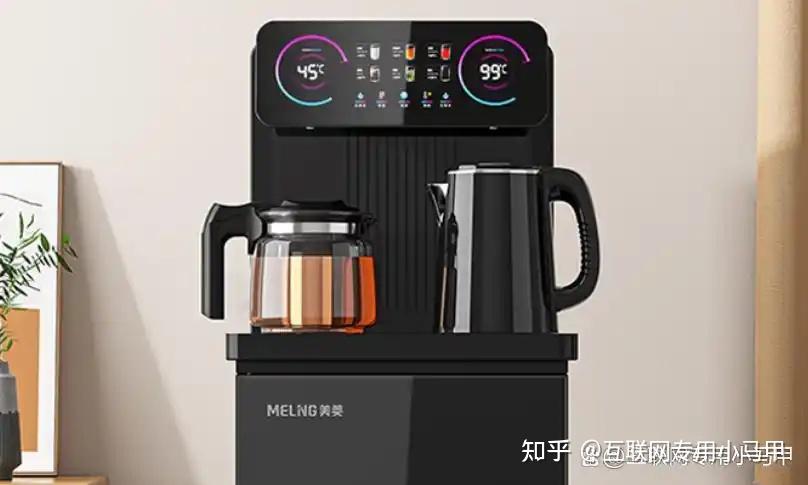 茶吧机什么牌子质量好?茶吧机品牌排行榜前十名