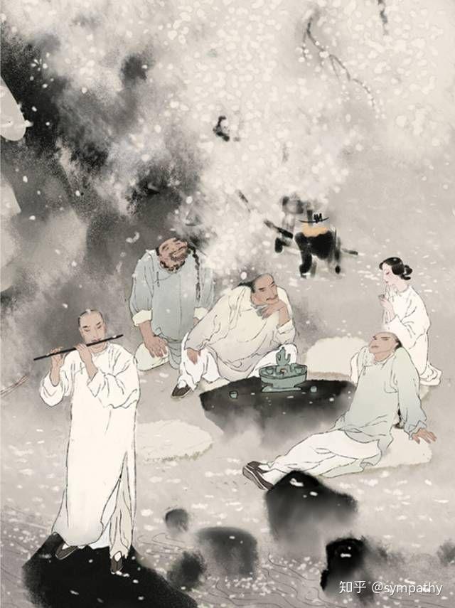 古人云是哪个云 v2-3c6a0a580d40d8a2b4b43ff48c792710_r.jpg