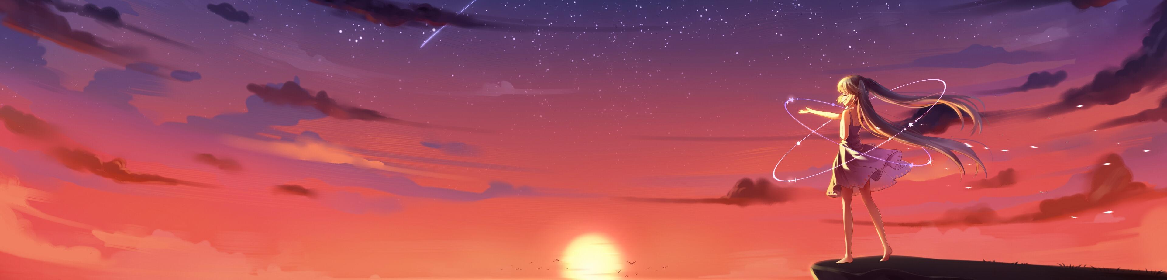 Zhihu banner for @menus