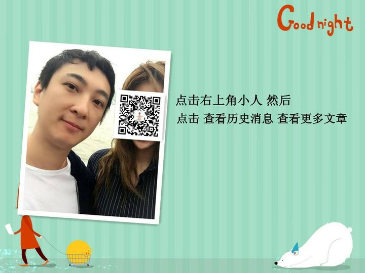 男女生接吻技巧：湿吻激发性欲 - 知乎