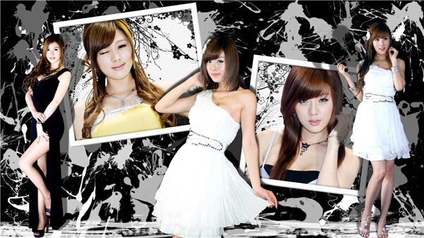 v2-3c6d3191537a9b8d9e14c32d3d367dcb_1440w.jpg?source=172ae18b