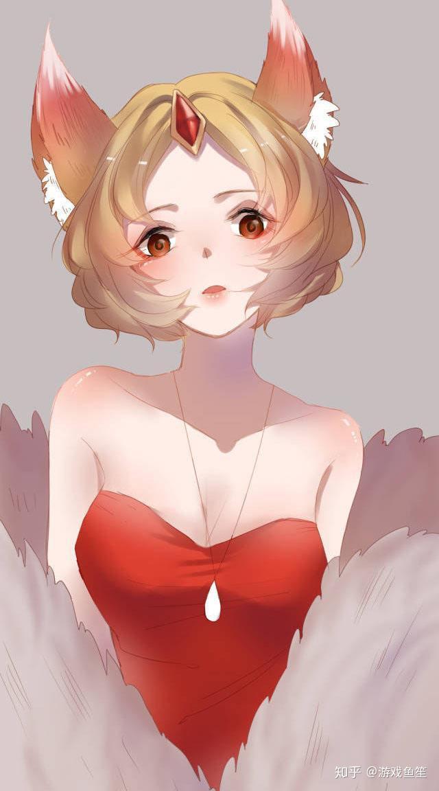 机器少女妲己时之彼端绚丽登场手感爆炸限时出售你会买单吗