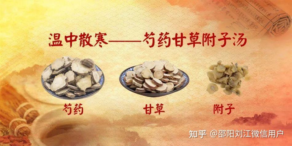 中医病因学说：外感寒邪〈30〉 - 知乎