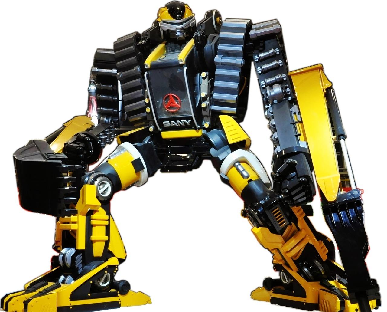 2. 旗舰型号价格