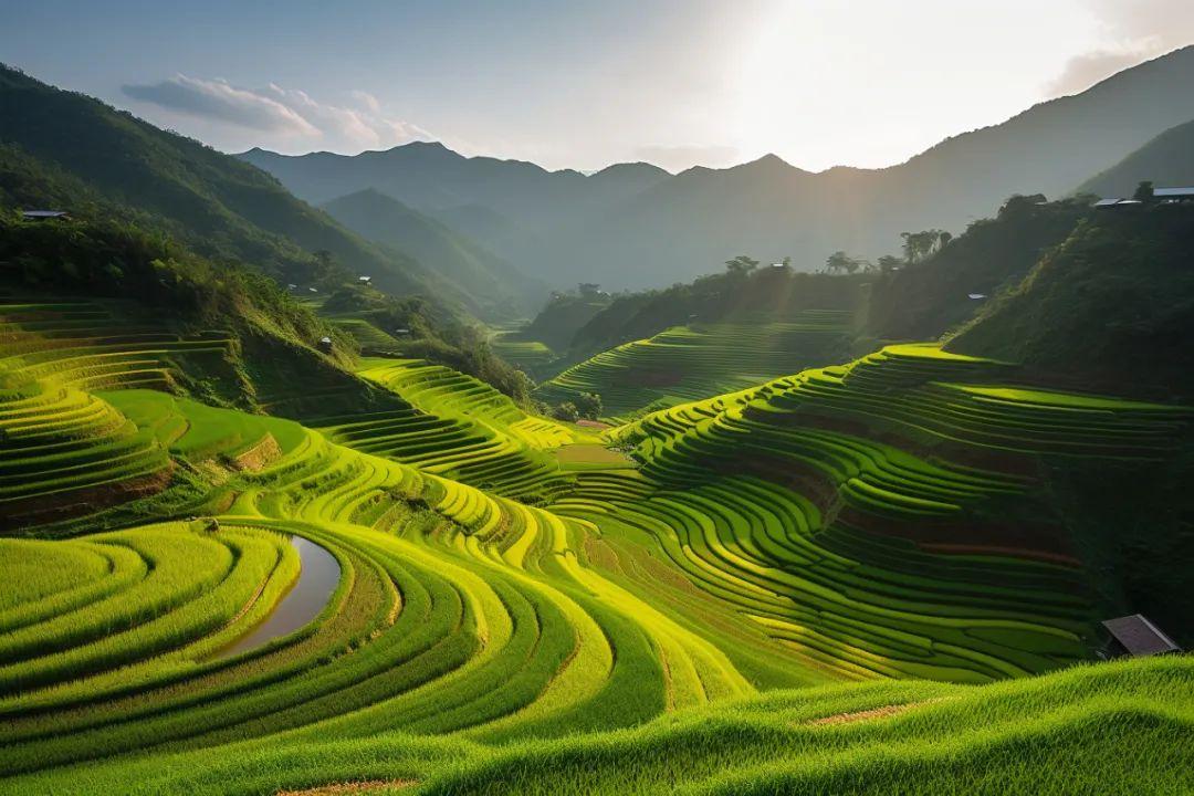 清远旅游景点十大排名,广东清远最值得去的10个地方,你去过几个? - 知乎