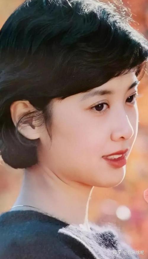 “女儿国国王”朱琳：守望“唐僧”，当年的一个错误决定遗憾终生 - 知乎