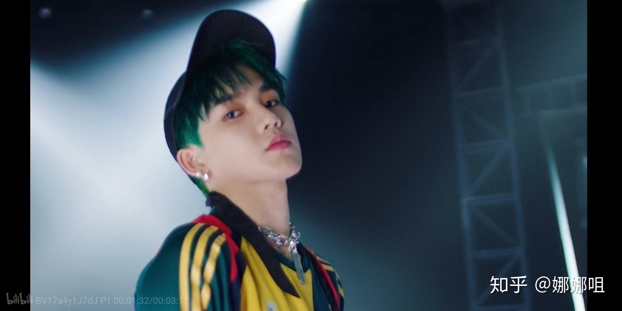 如何评价treasure新歌《boy》?感想如何? - 知乎