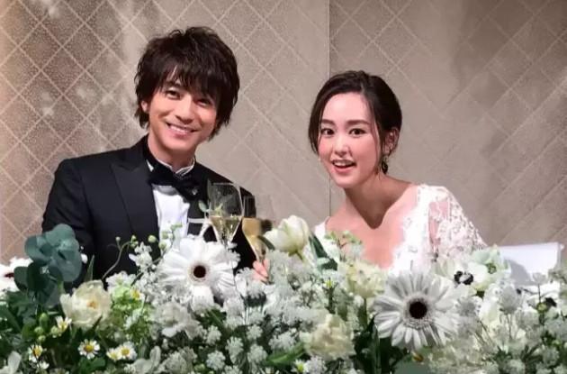 日本娱乐圈高颜值夫妇盘点 明星夫妻哪一对最养眼 知乎 日本娱乐圈高颜值夫妇盘点 明星夫妻哪一对最养眼 知乎