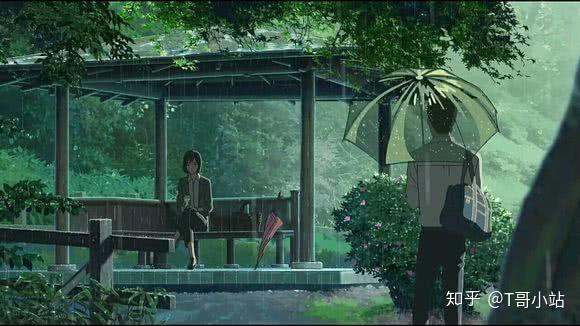 秒速五厘米讲述了什么故事 v2-3c75b5ea05bba75990c90c17b597b810_r.jpg