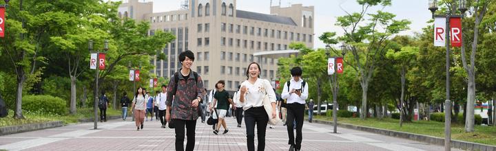 日本留学 日本top 大学学部 研究生 修士学费总结 知乎