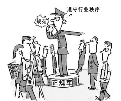 v2-3c7697ef7957398ec4e2a732f86ff692_1440w.jpg?source=172ae18b