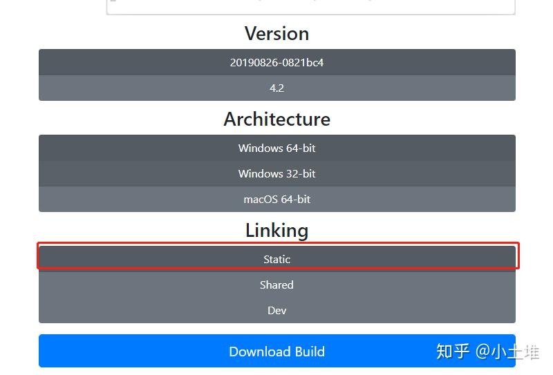 ffmpeg windows solurion