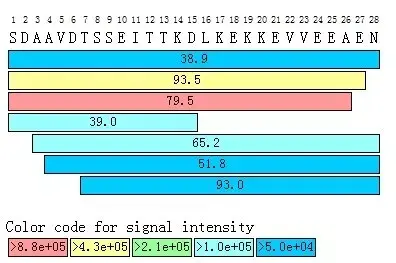 v2-3c77a3118ad5e3b7b154938cb8738b3c_b.jpg
