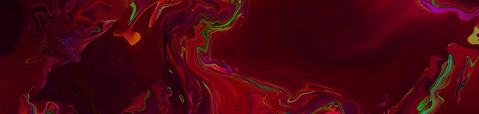 Zhihu banner for @smith