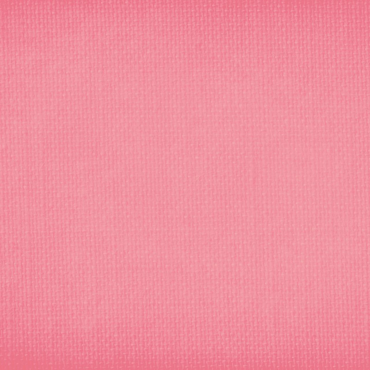 4. 纹理渲染方法