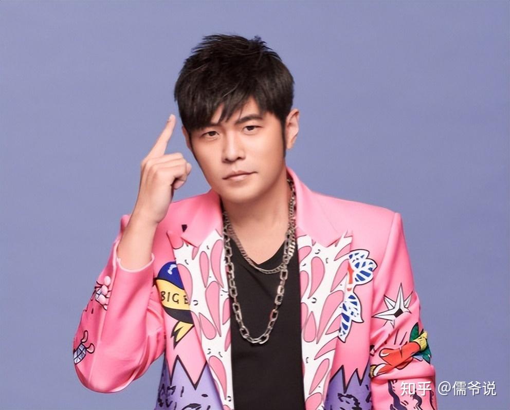 无视破产传闻周杰伦连发数条动态回应第一名争议并暗讽网友是狗在乱吠