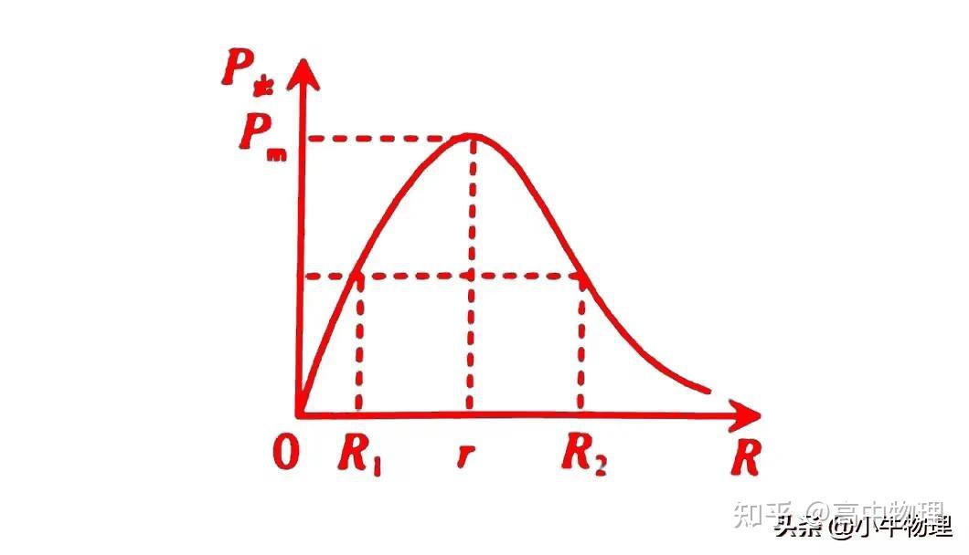 Esperienze perché non compriamo più oggetti ma emozioni