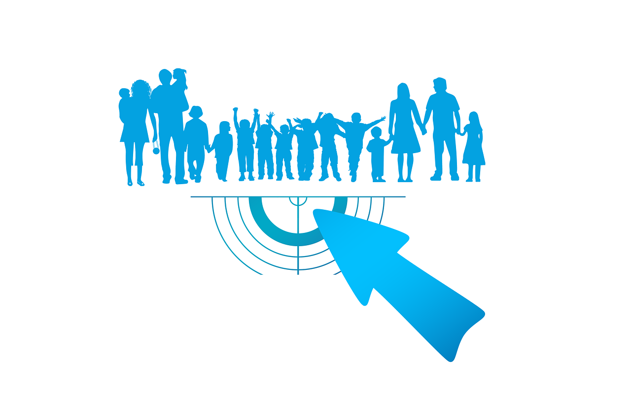 二手房交易风险防范