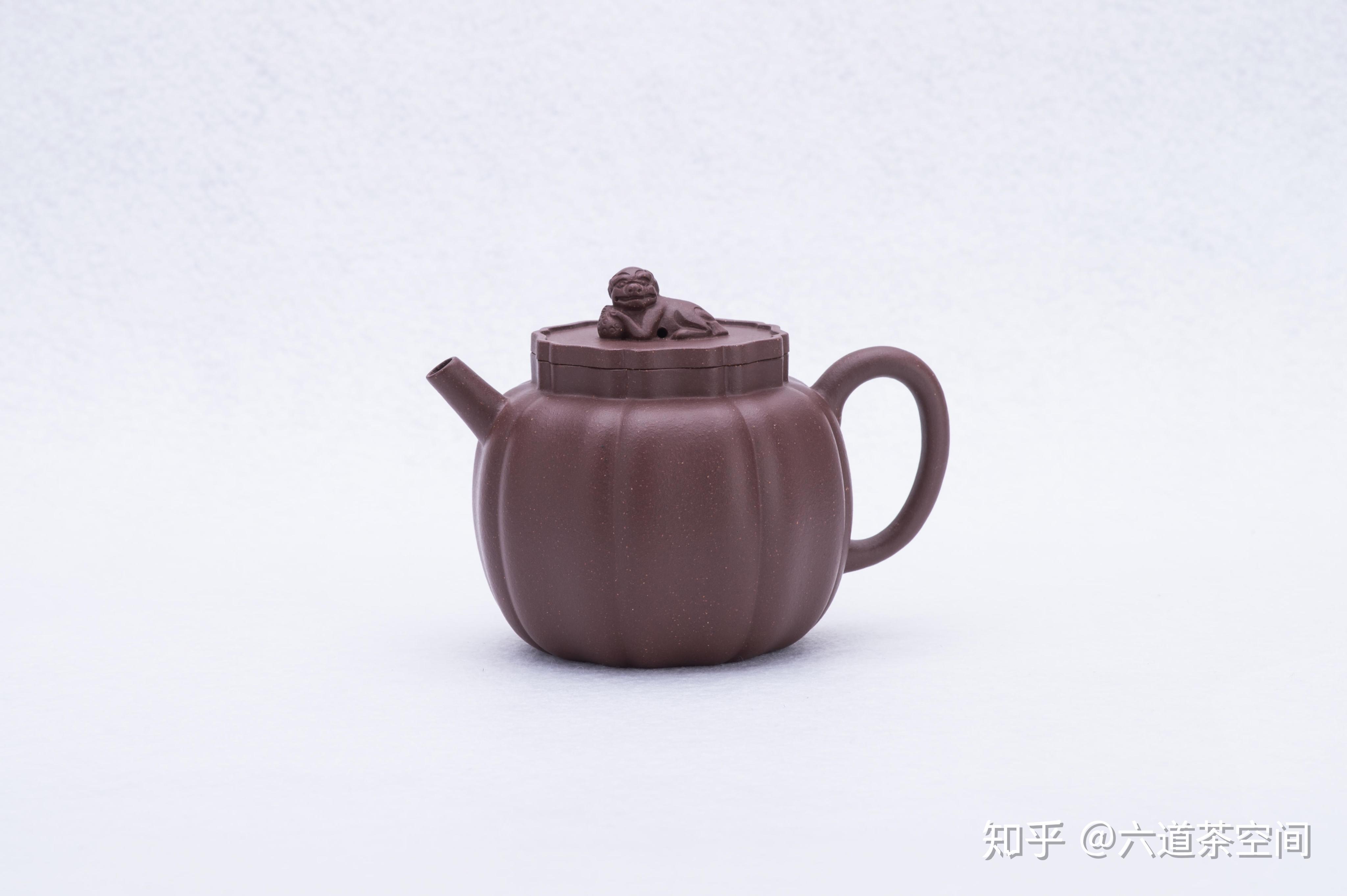 v2-3c7bf6d696cc211ab9efdb5cdd411644_r.jpg