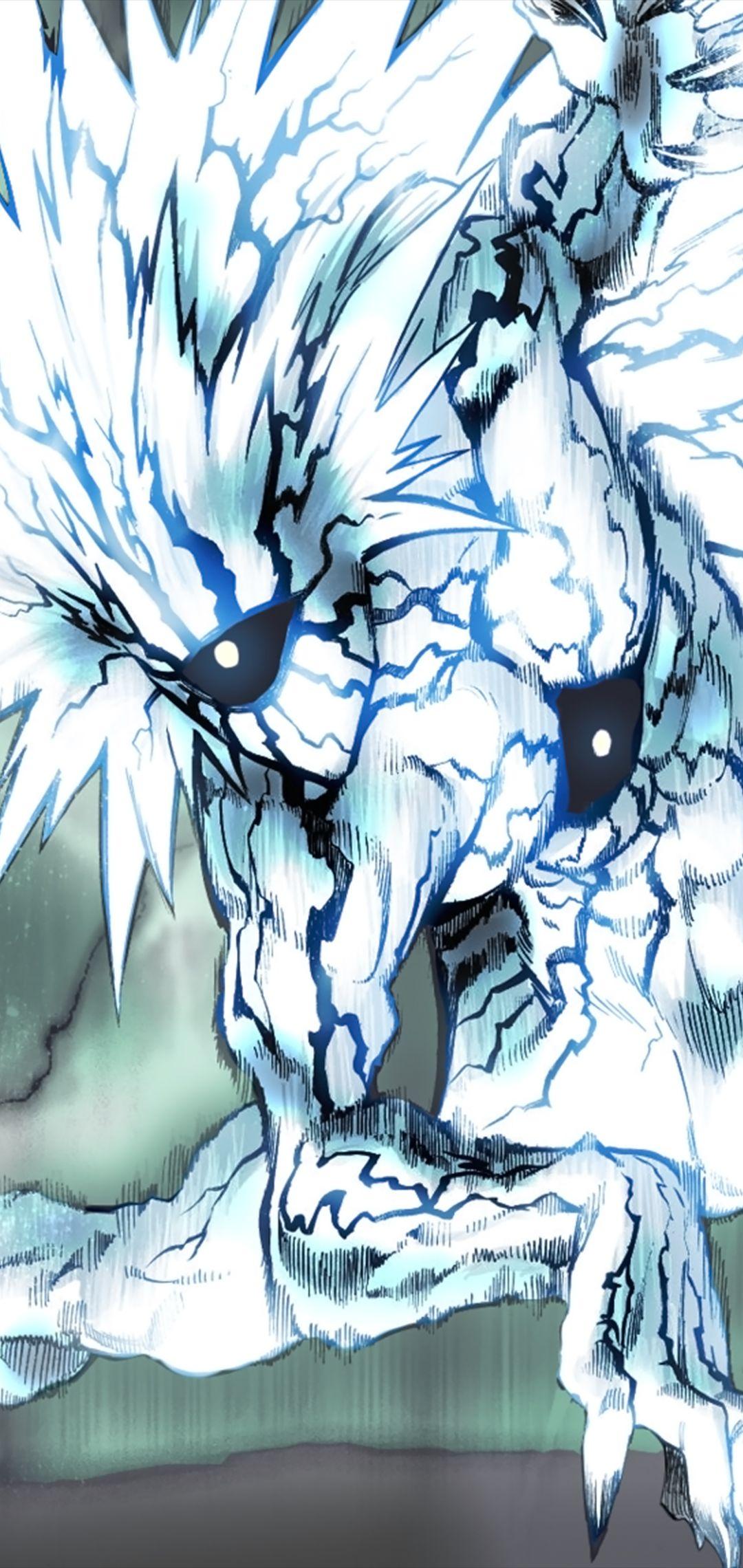 动漫里哪些角色死得很惨