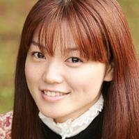 源氏物语千年纪 动漫 知乎 源氏物语千年纪 动漫 知乎