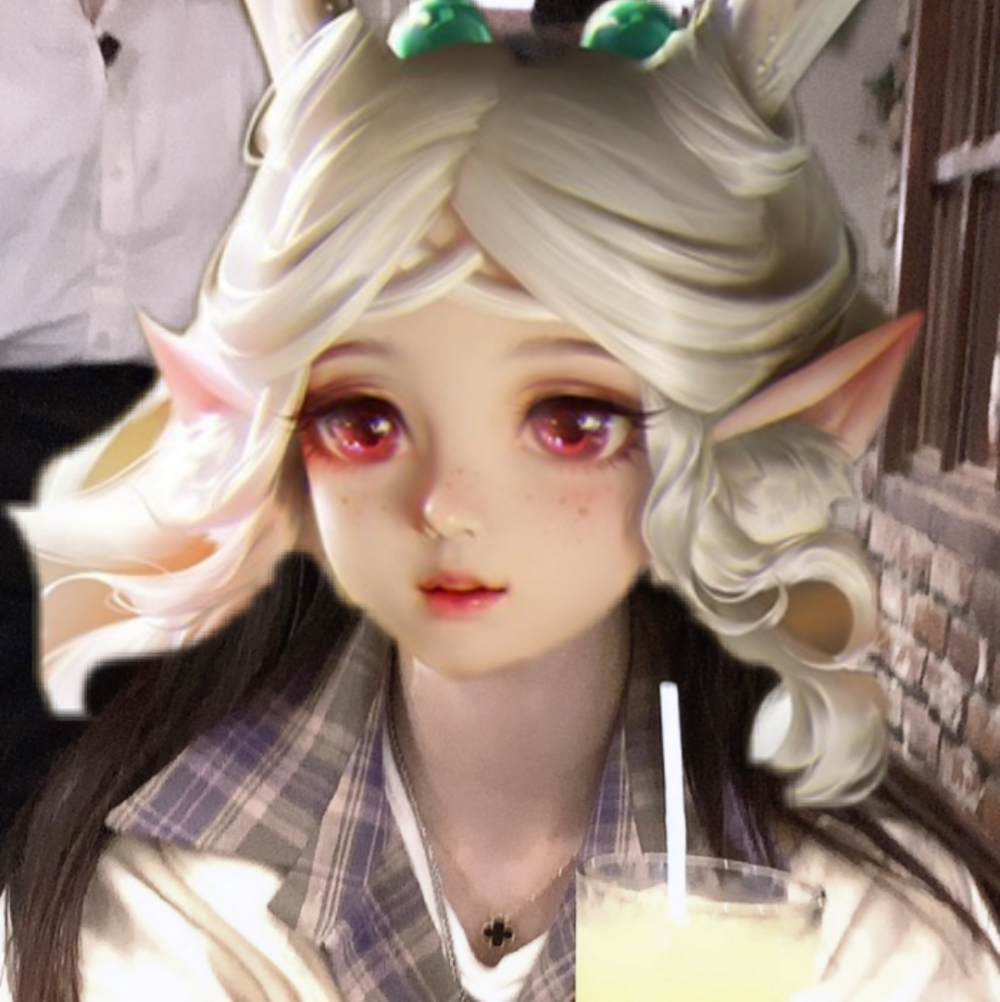 有哪些王者荣耀人物换头的头像?