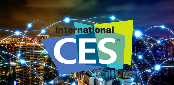 19ces黑科技盛典与科技趋势分析ikm独家观展攻略 附指南下载 知乎 19ces黑科技盛典与科技趋势分析ikm独家观展攻略 附指南下载 知乎