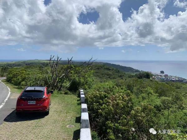 台湾的高速公路，居然有那么多世界第一？ 知乎