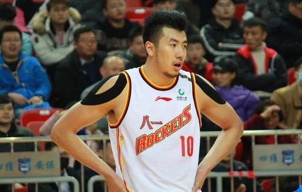 中国足球协会男子超级联赛_亚洲男子冰球联赛_中国男子篮球职业联赛