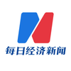 user-profile-image