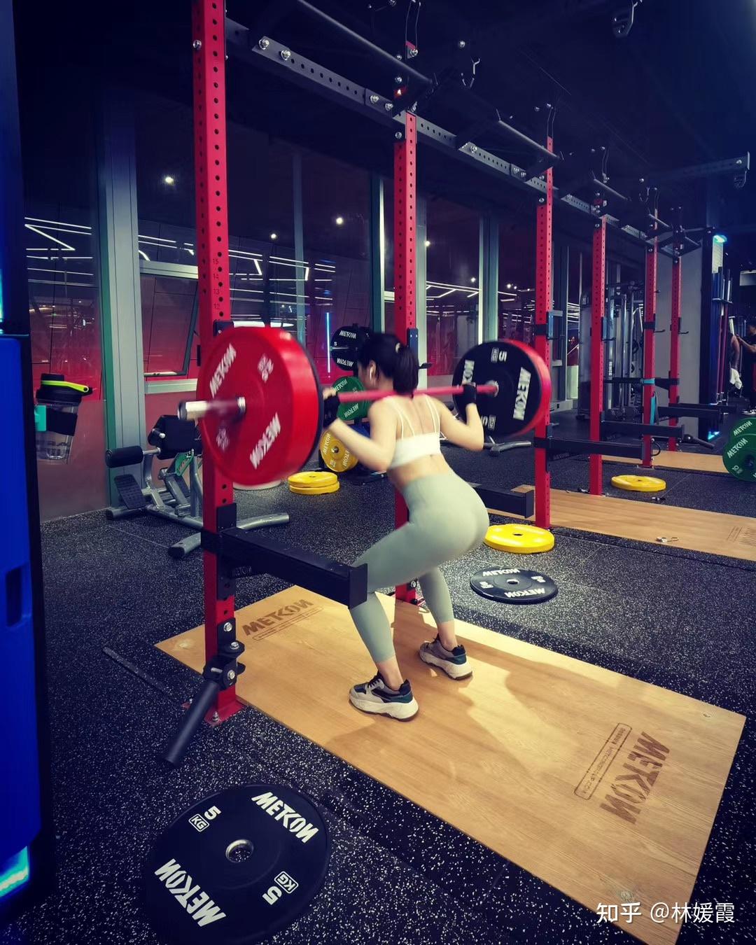 你生活中的低落时刻是如何度过的? - 知乎